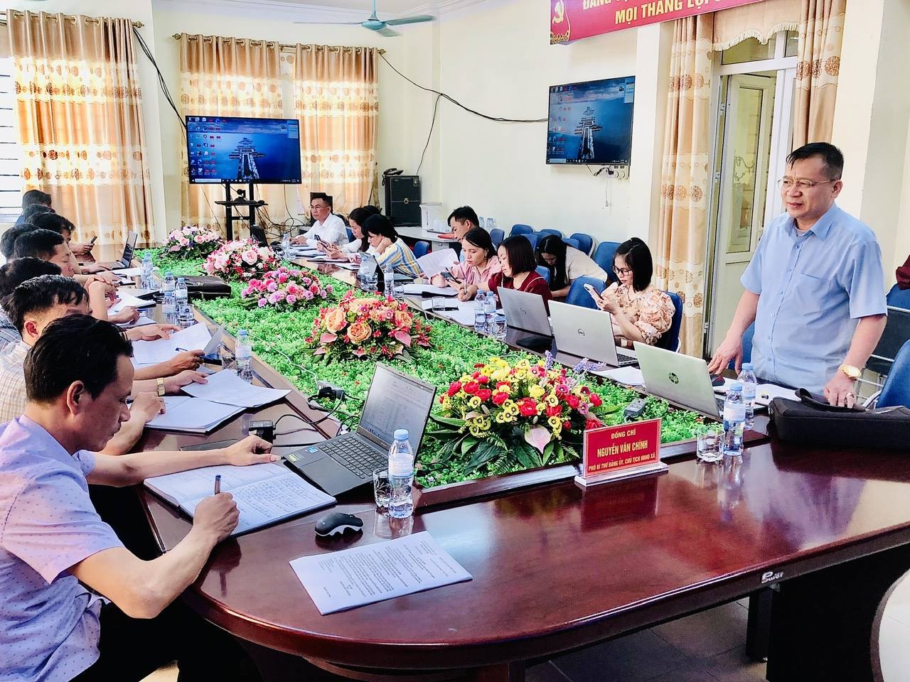 anh tin bai