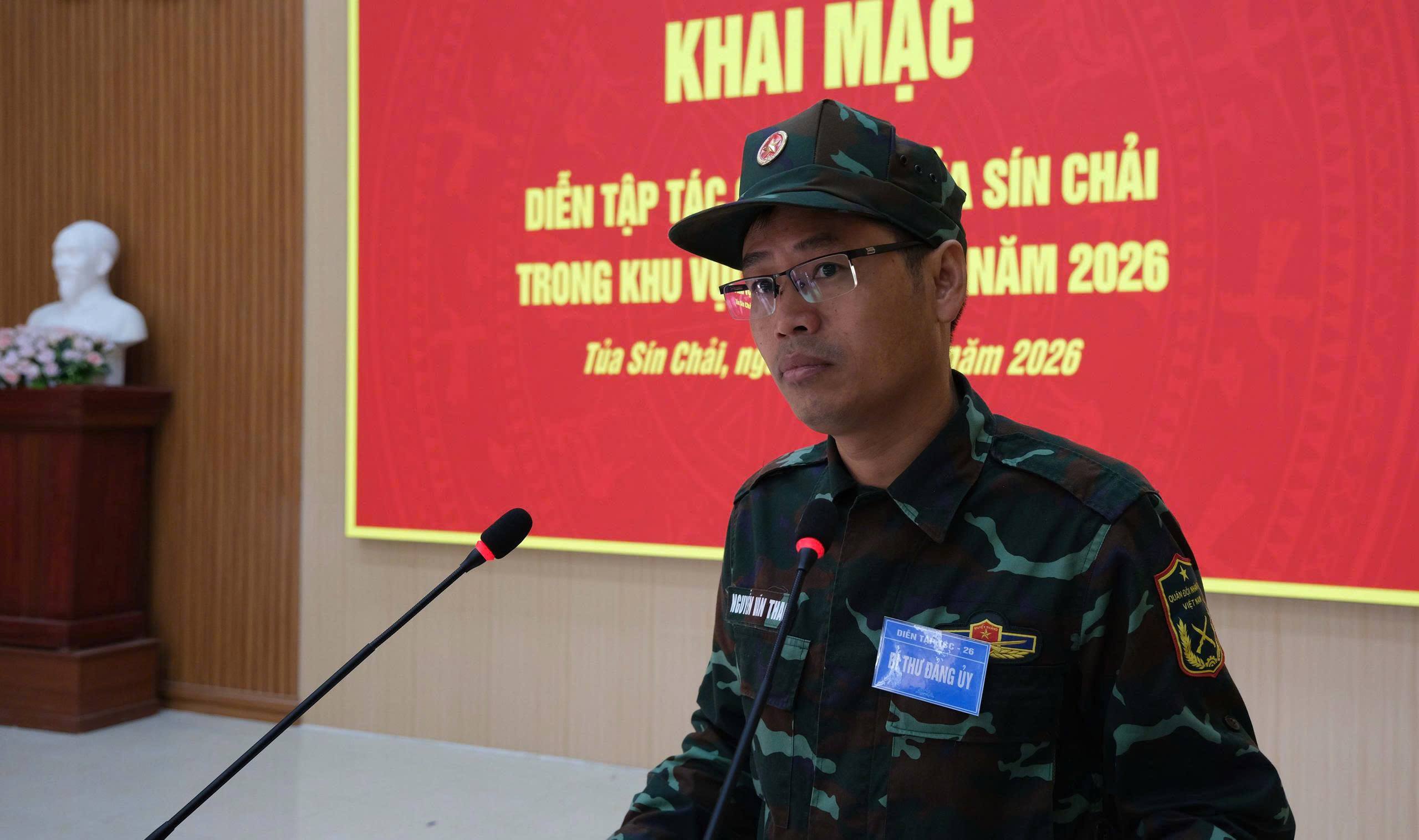 anh tin bai
