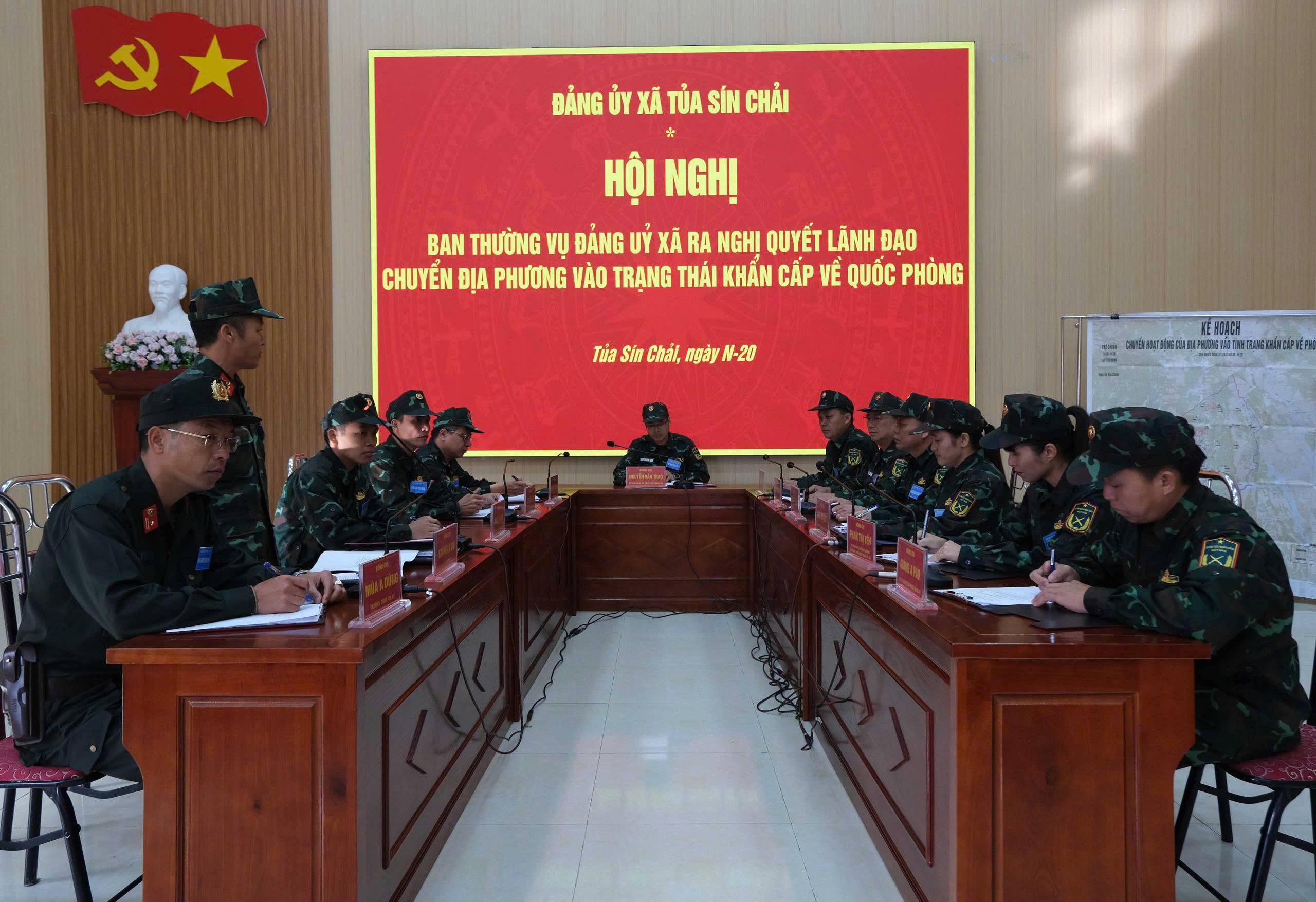 anh tin bai