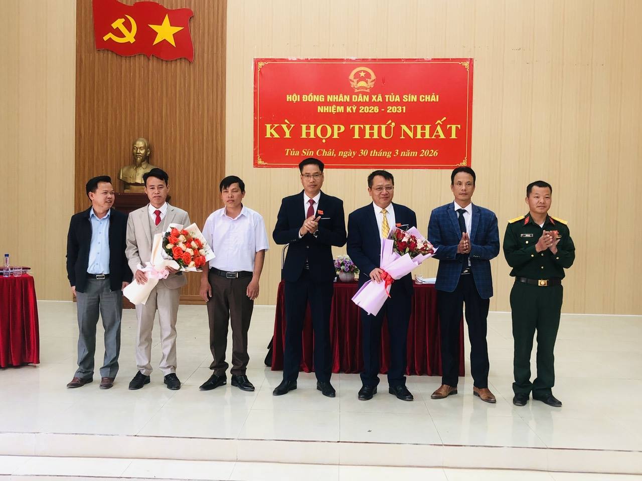 anh tin bai