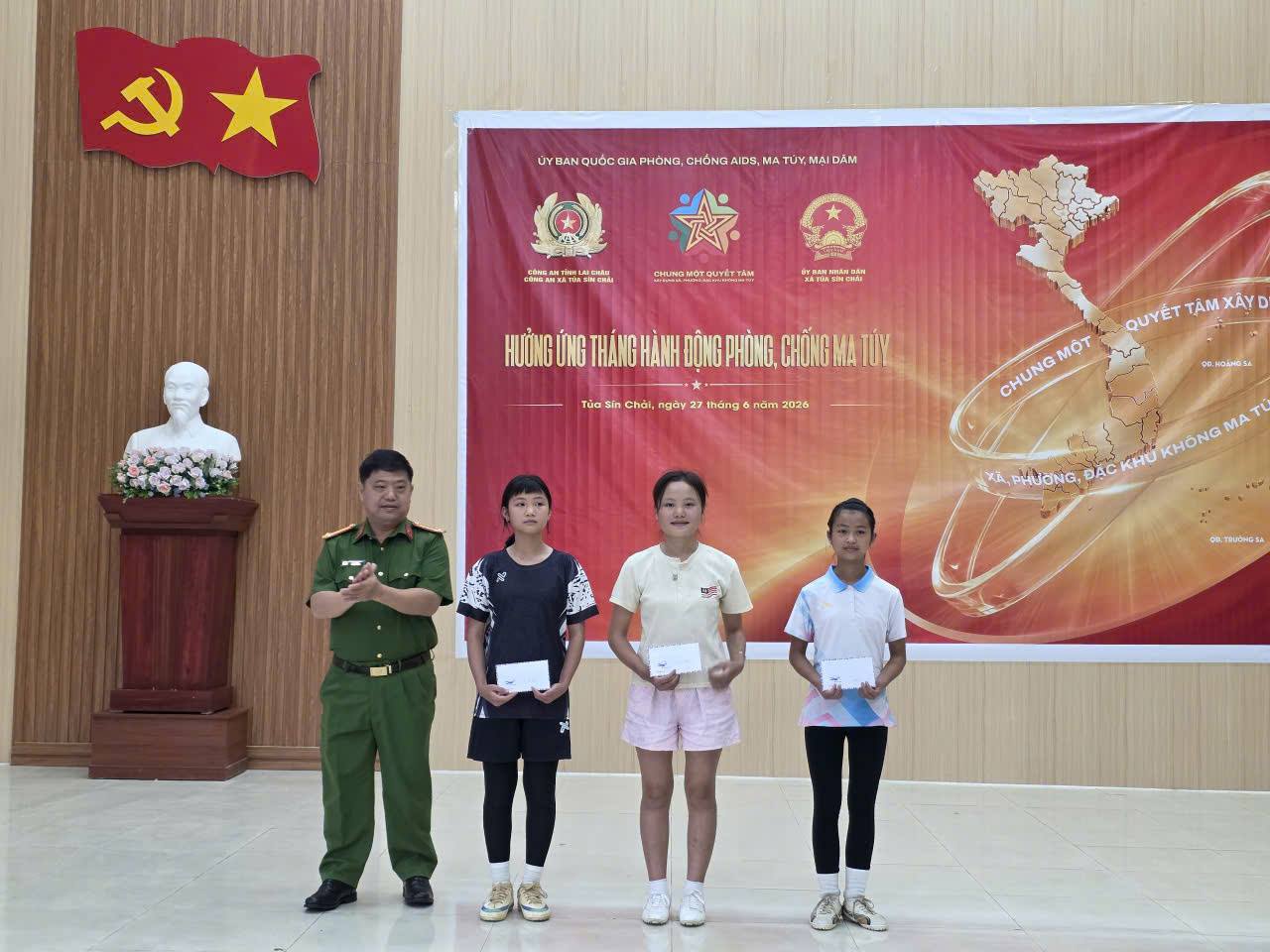 anh tin bai