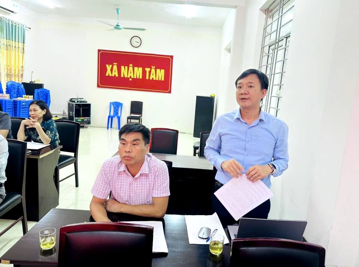 anh tin bai