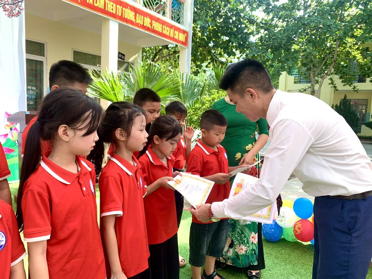 anh tin bai