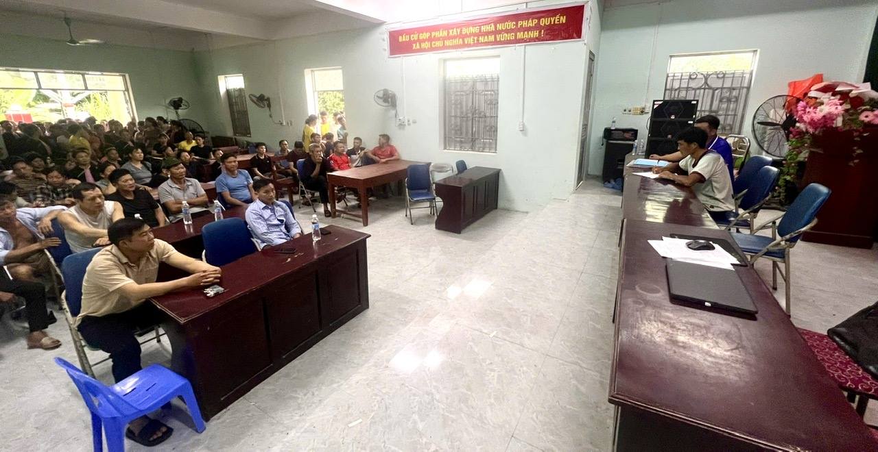 anh tin bai