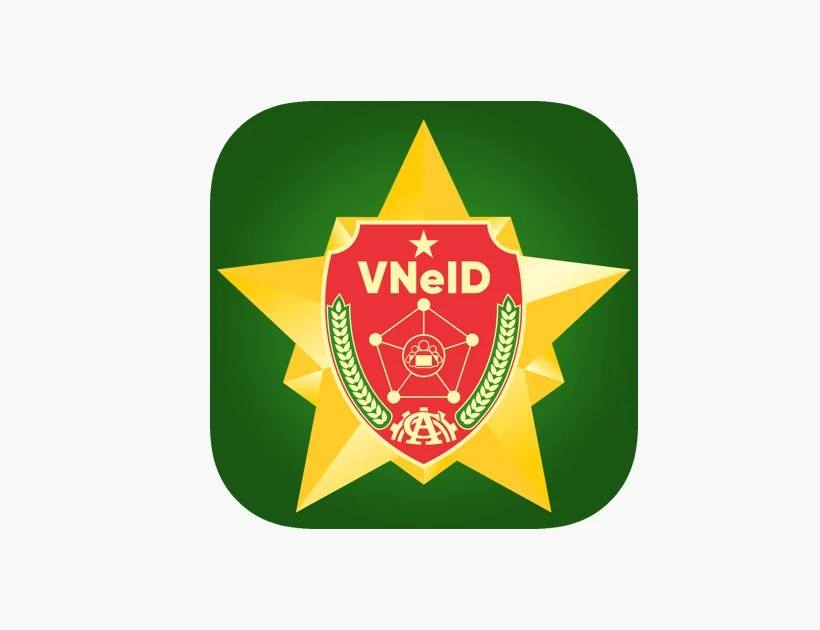 Hướng dẫn thực hiện lấy lại mã passcode (mật khẩu thứ 2) trong ứng dụng Vneid.