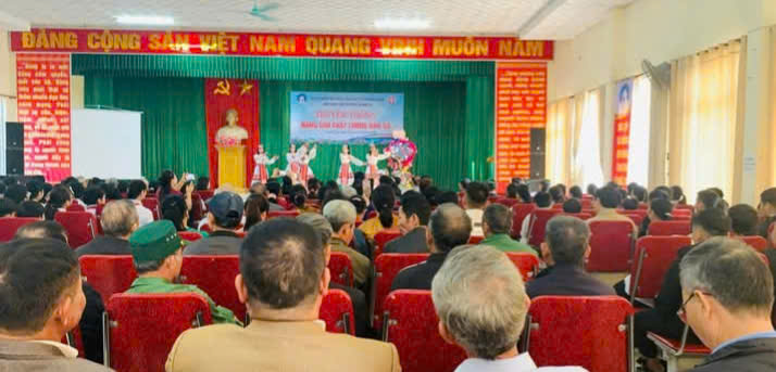 anh tin bai