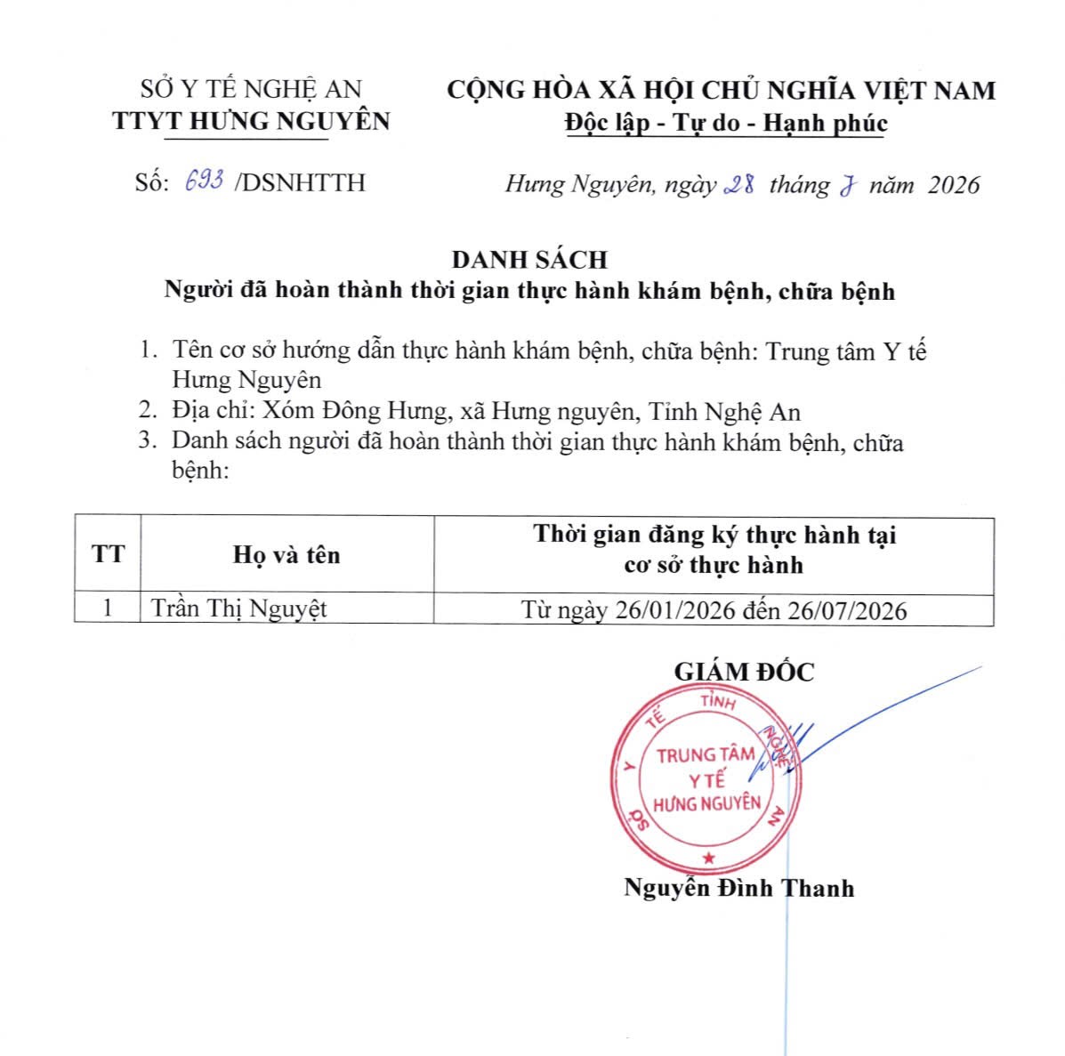 anh tin bai