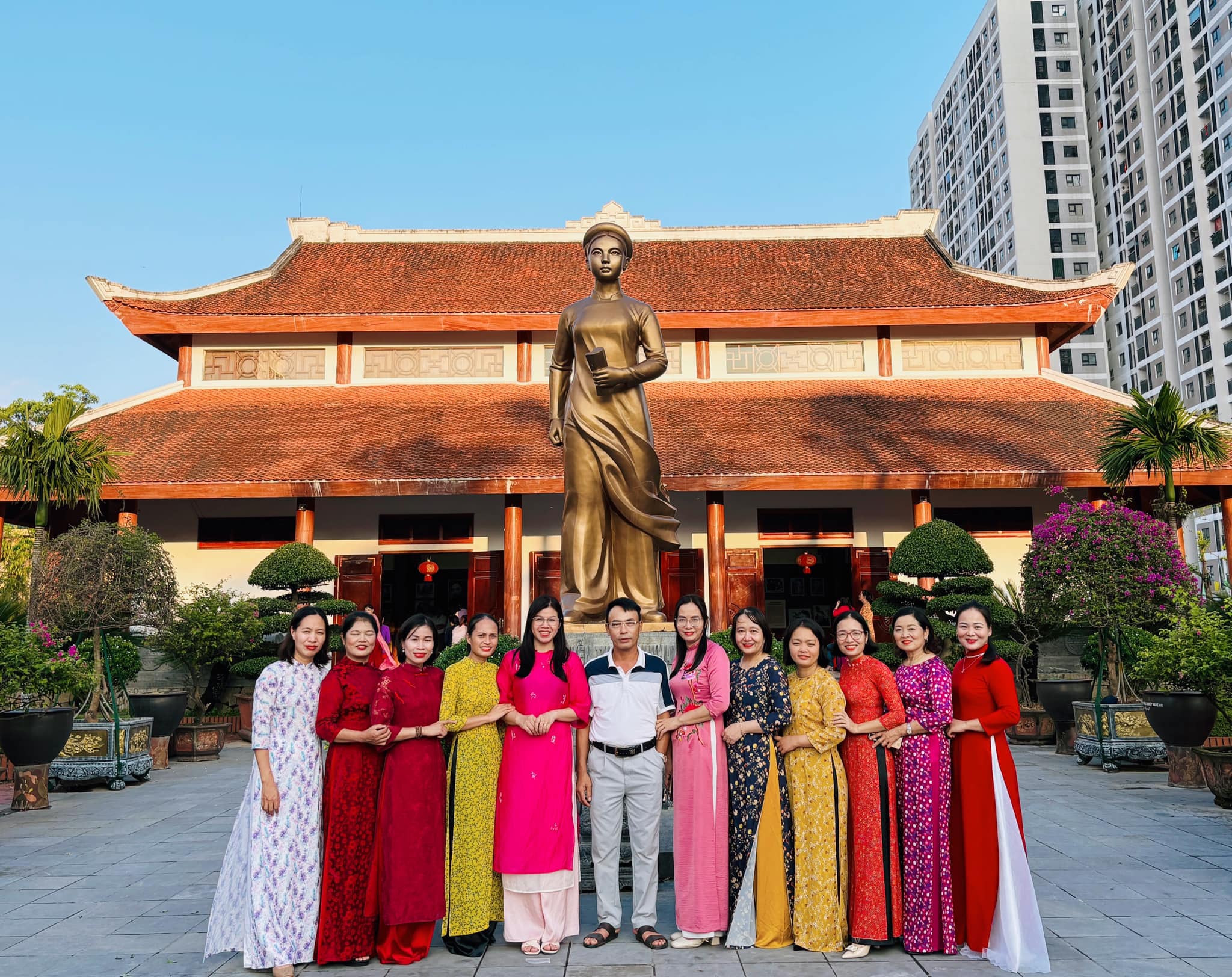 anh tin bai