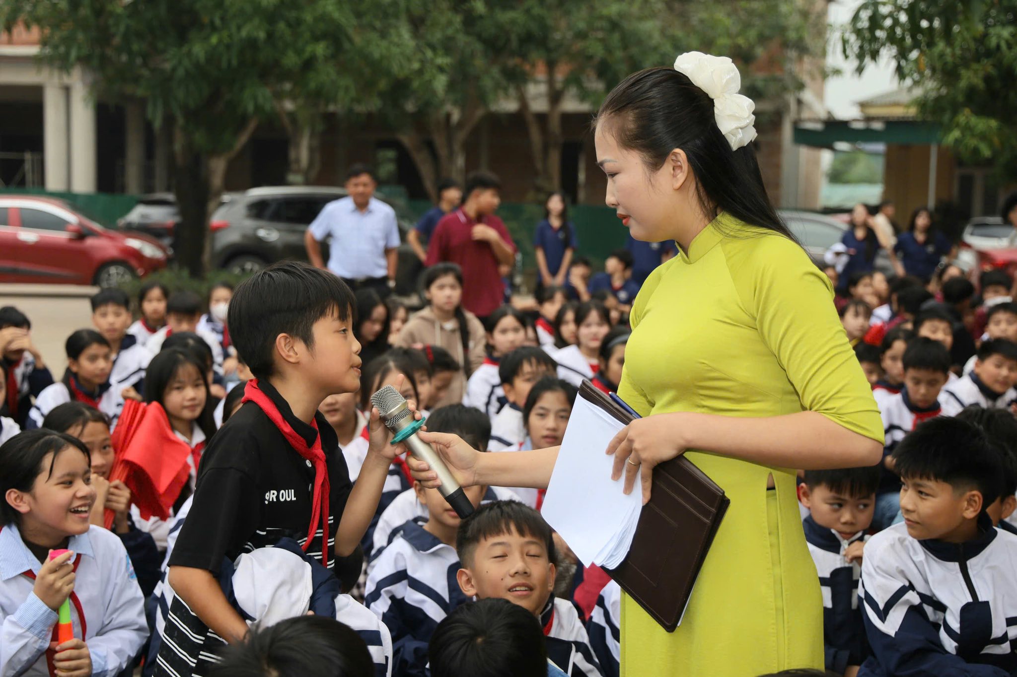 anh tin bai