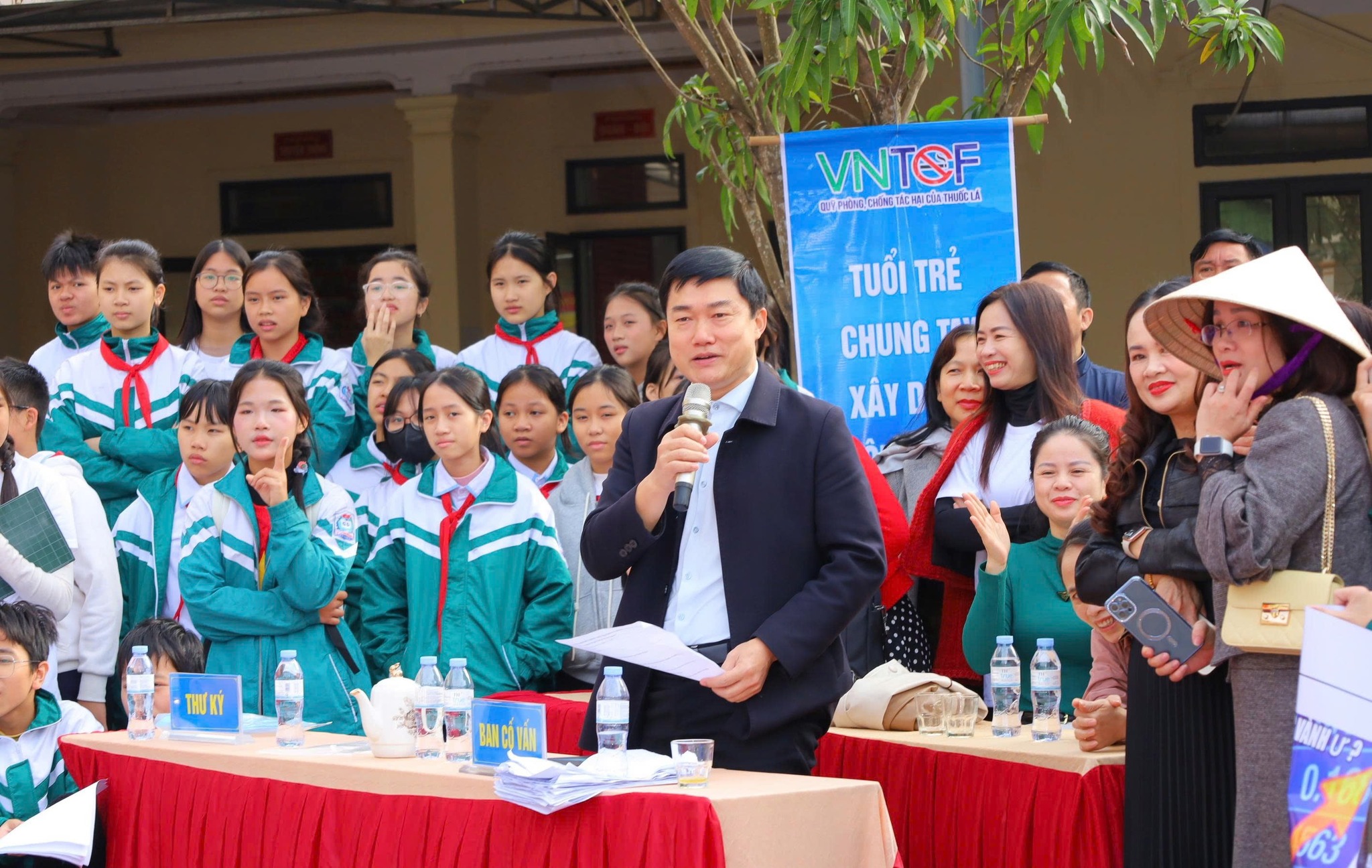 anh tin bai