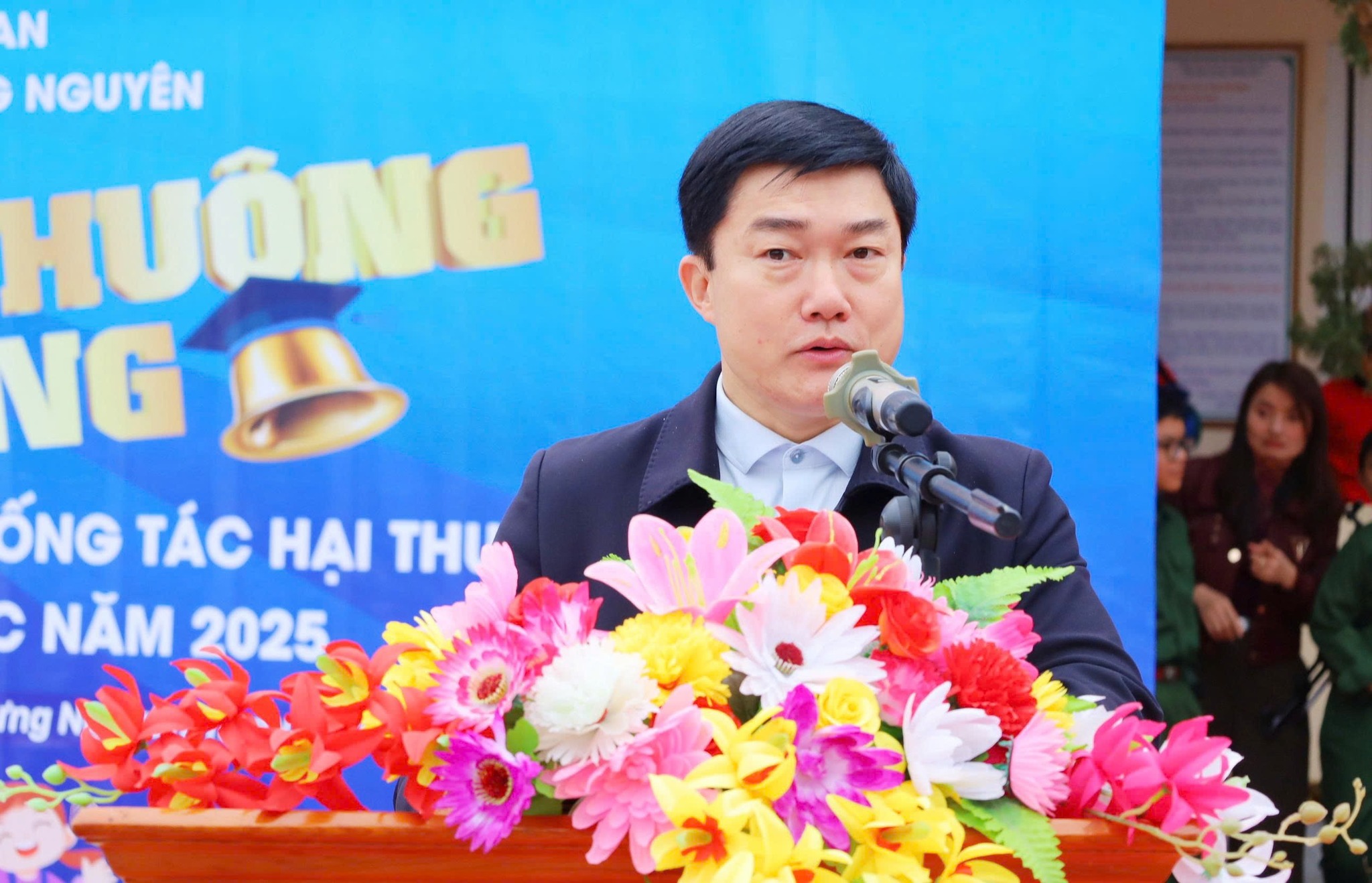 anh tin bai