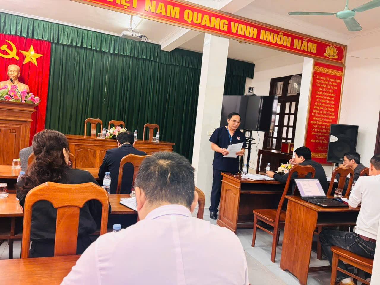 anh tin bai