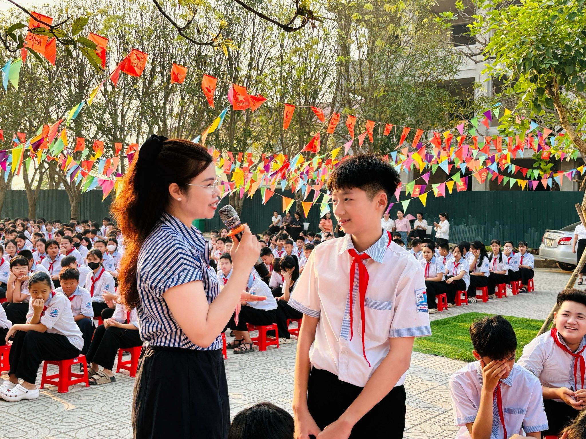 anh tin bai