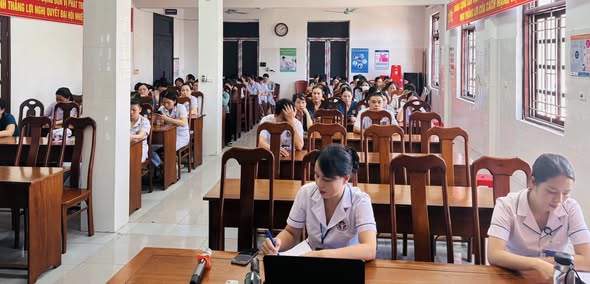 anh tin bai