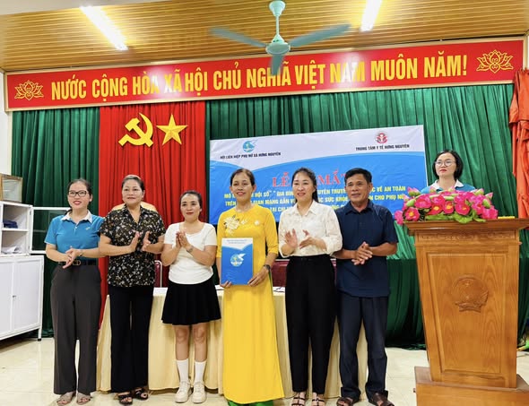 anh tin bai