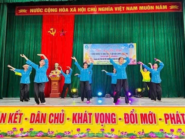 anh tin bai