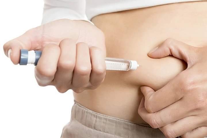 Những lưu ý người bệnh đái tháo đường điều trị insulin cần biết?