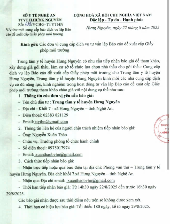 anh tin bai