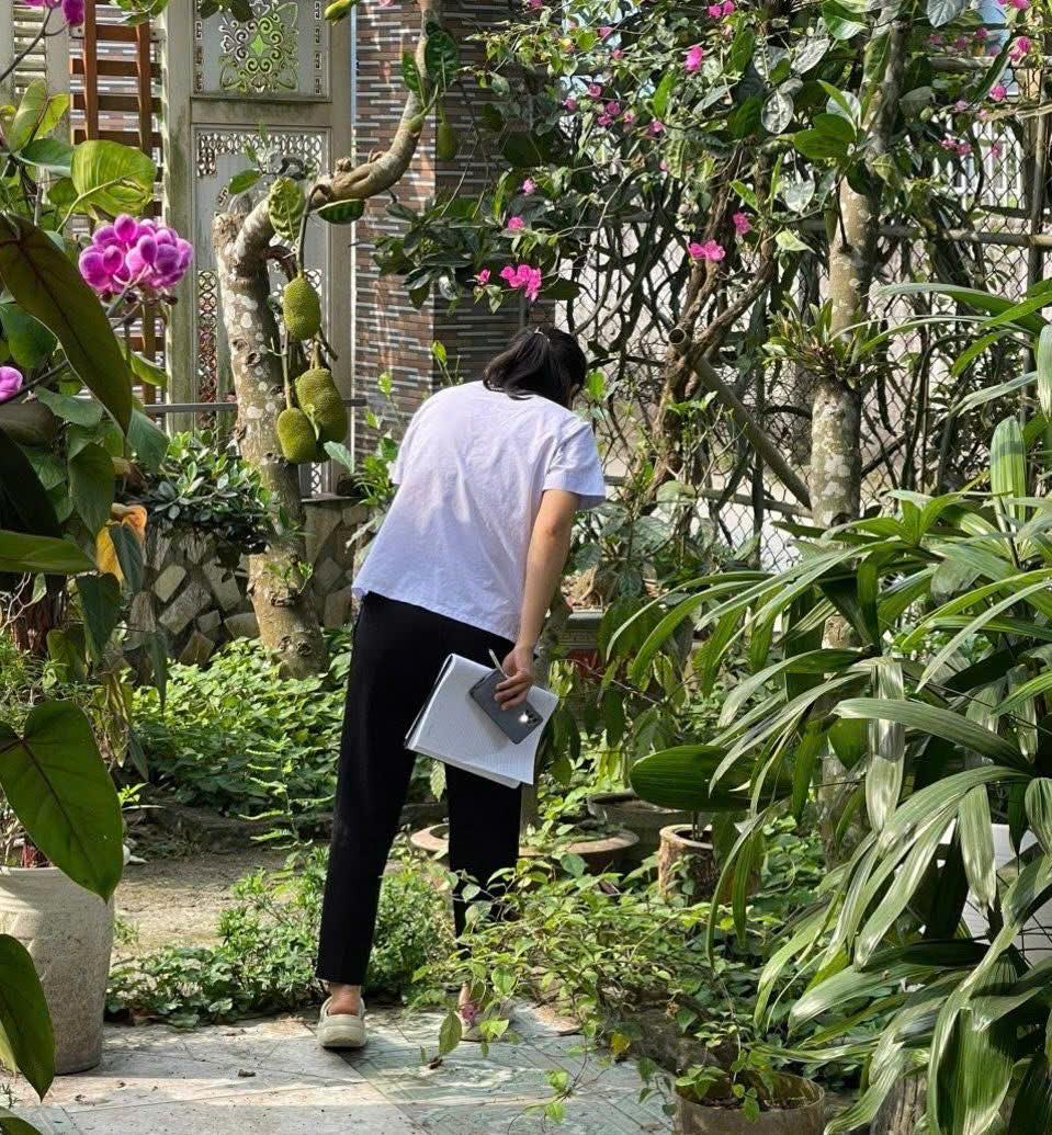 anh tin bai