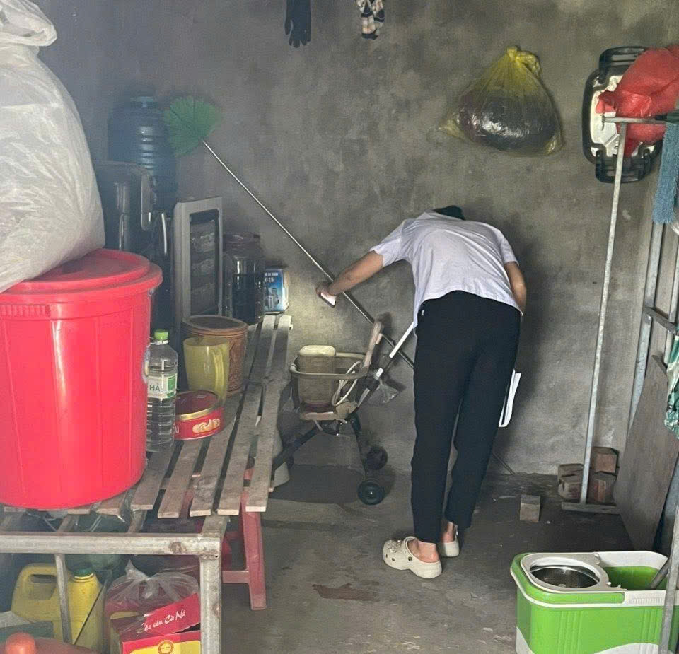 anh tin bai