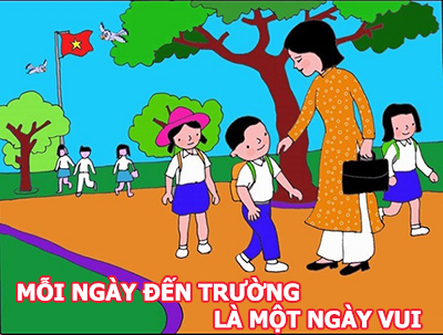 image advertisement