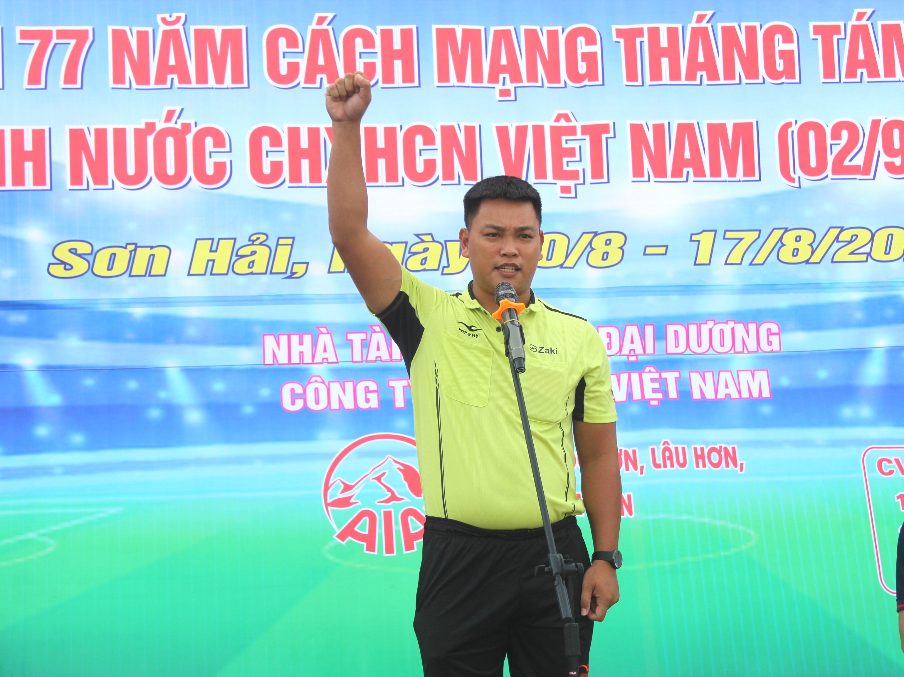 Anh-tin-bai