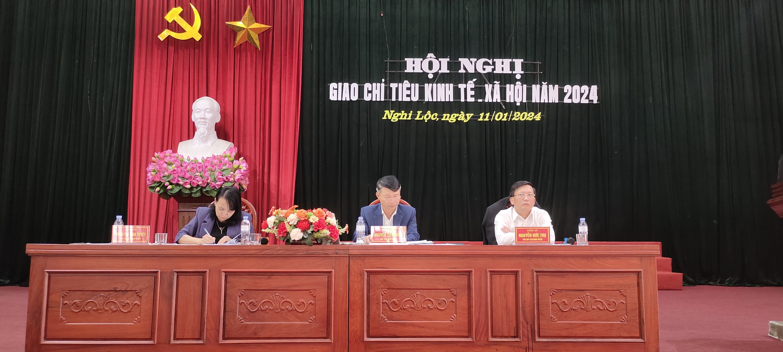 nghiloc.nghean.gov.vn