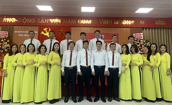 Anh-tin-bai