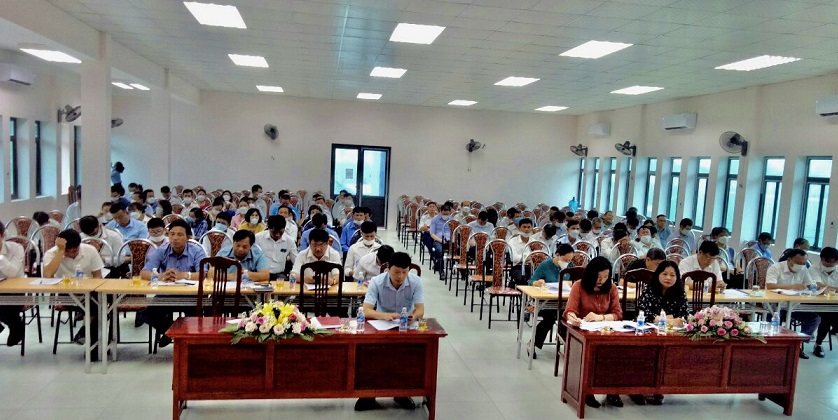 Anh-tin-bai