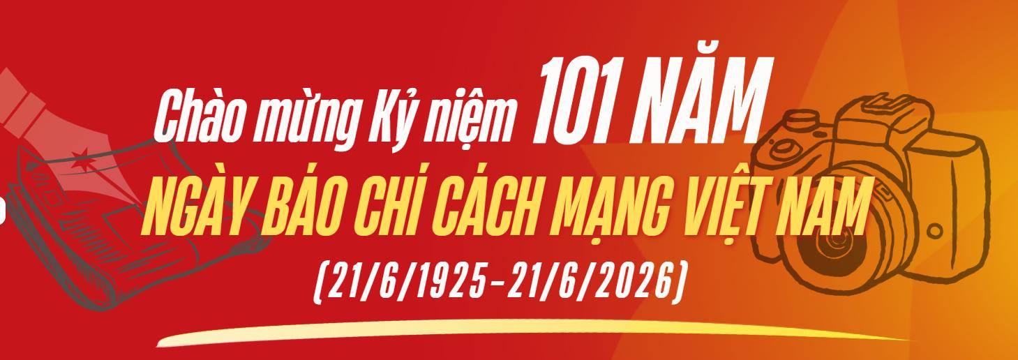 image advertisement