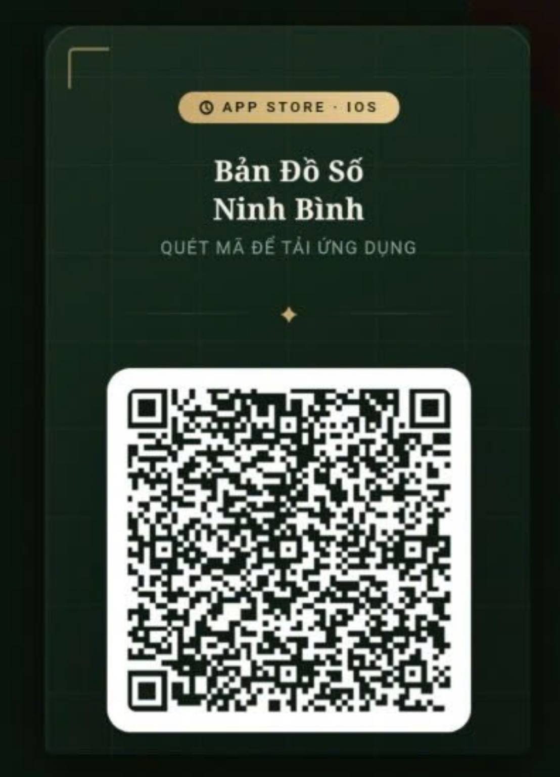 image advertisement