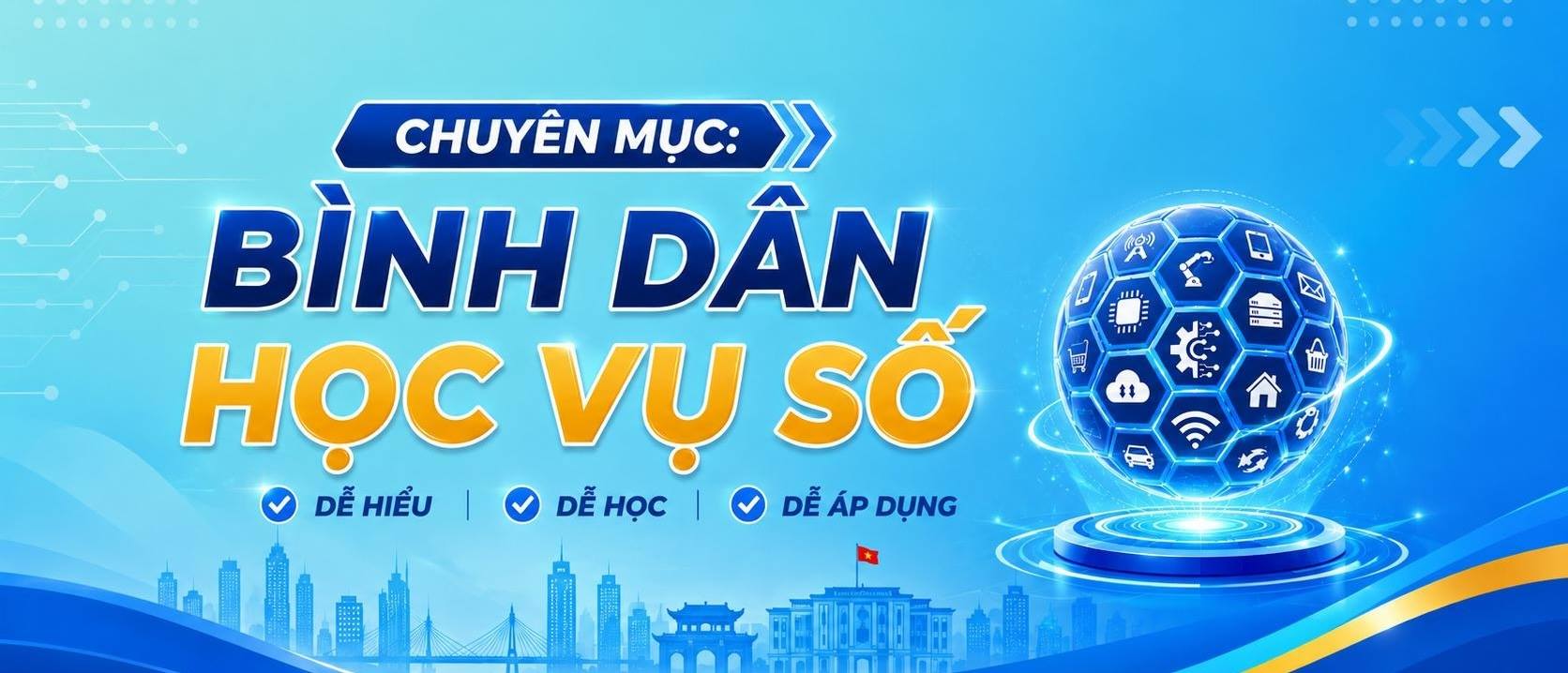 image advertisement