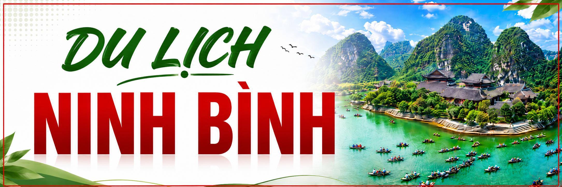 image advertisement