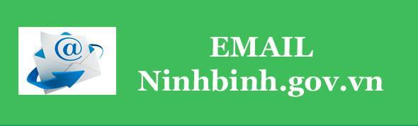 image advertisement