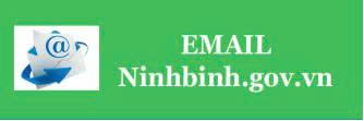 image advertisement