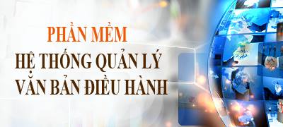 image advertisement