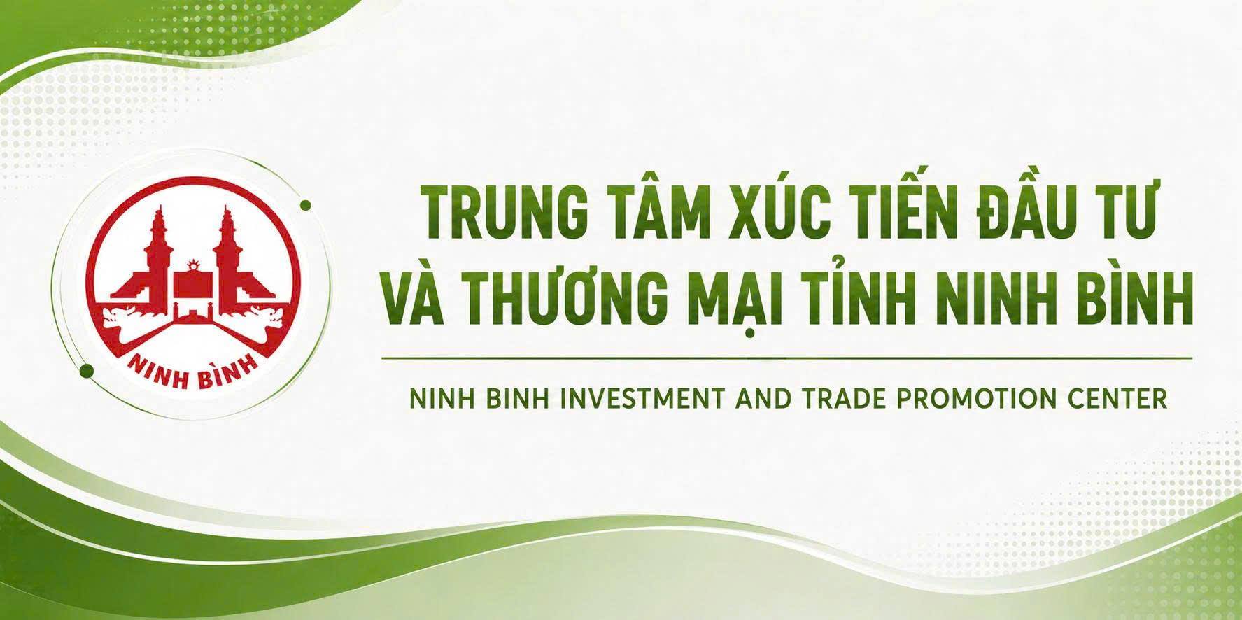 image advertisement