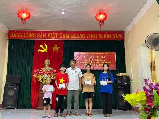 anh tin bai