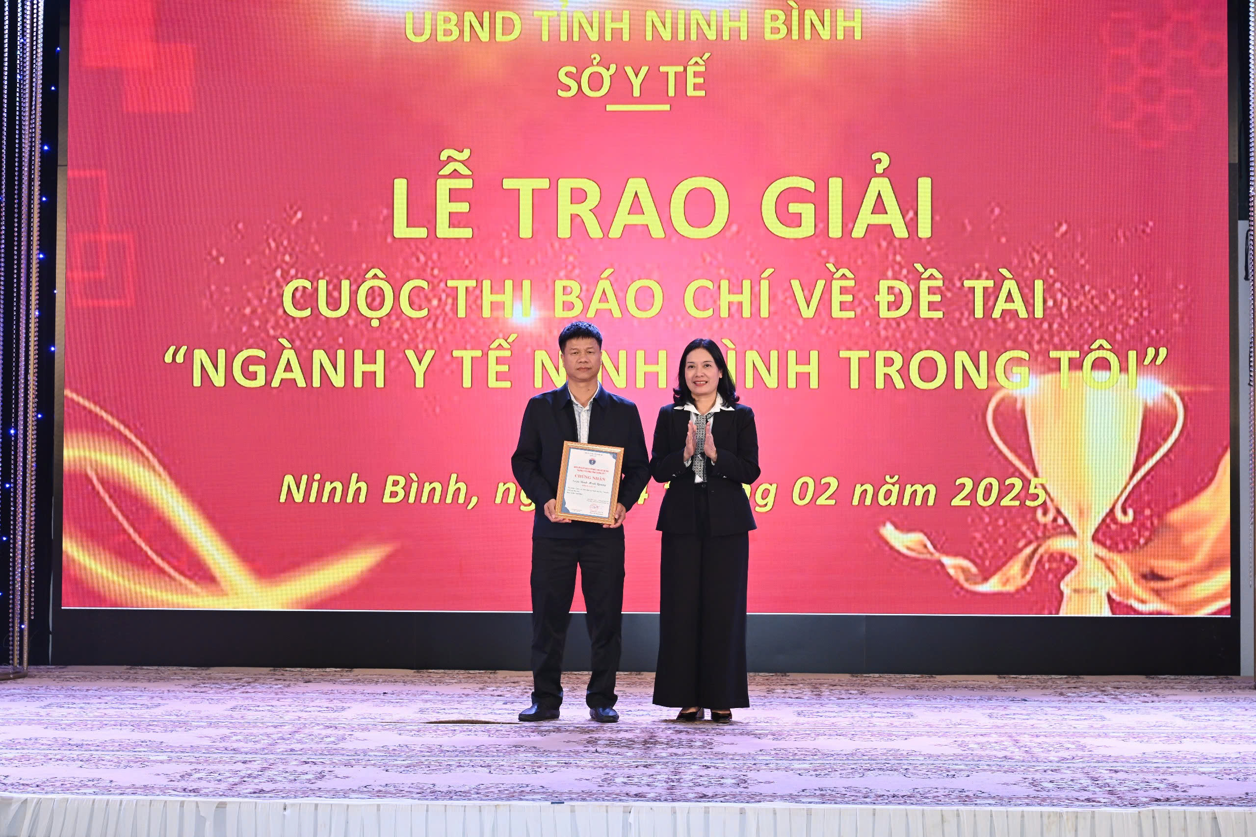 anh tin bai