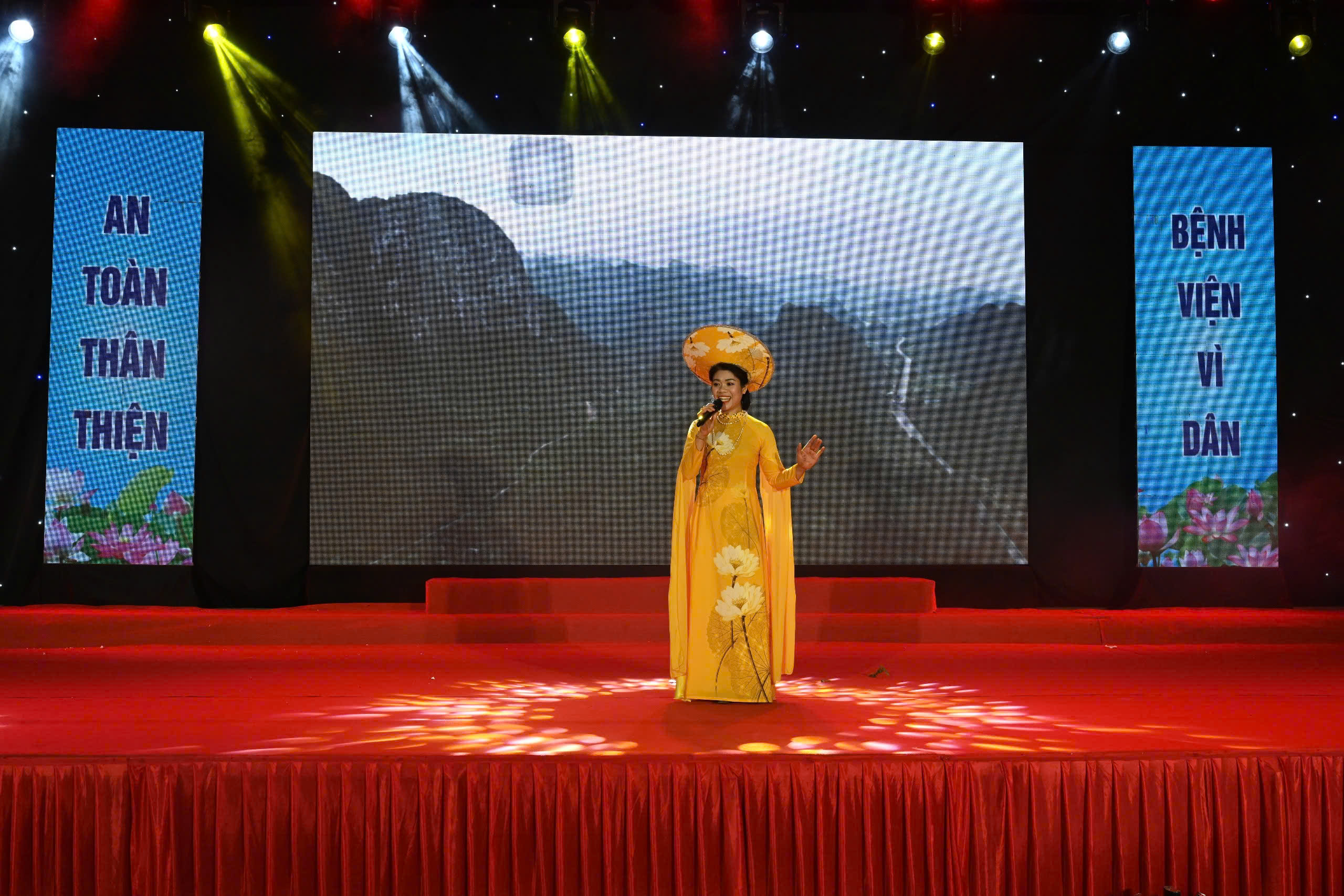 anh tin bai