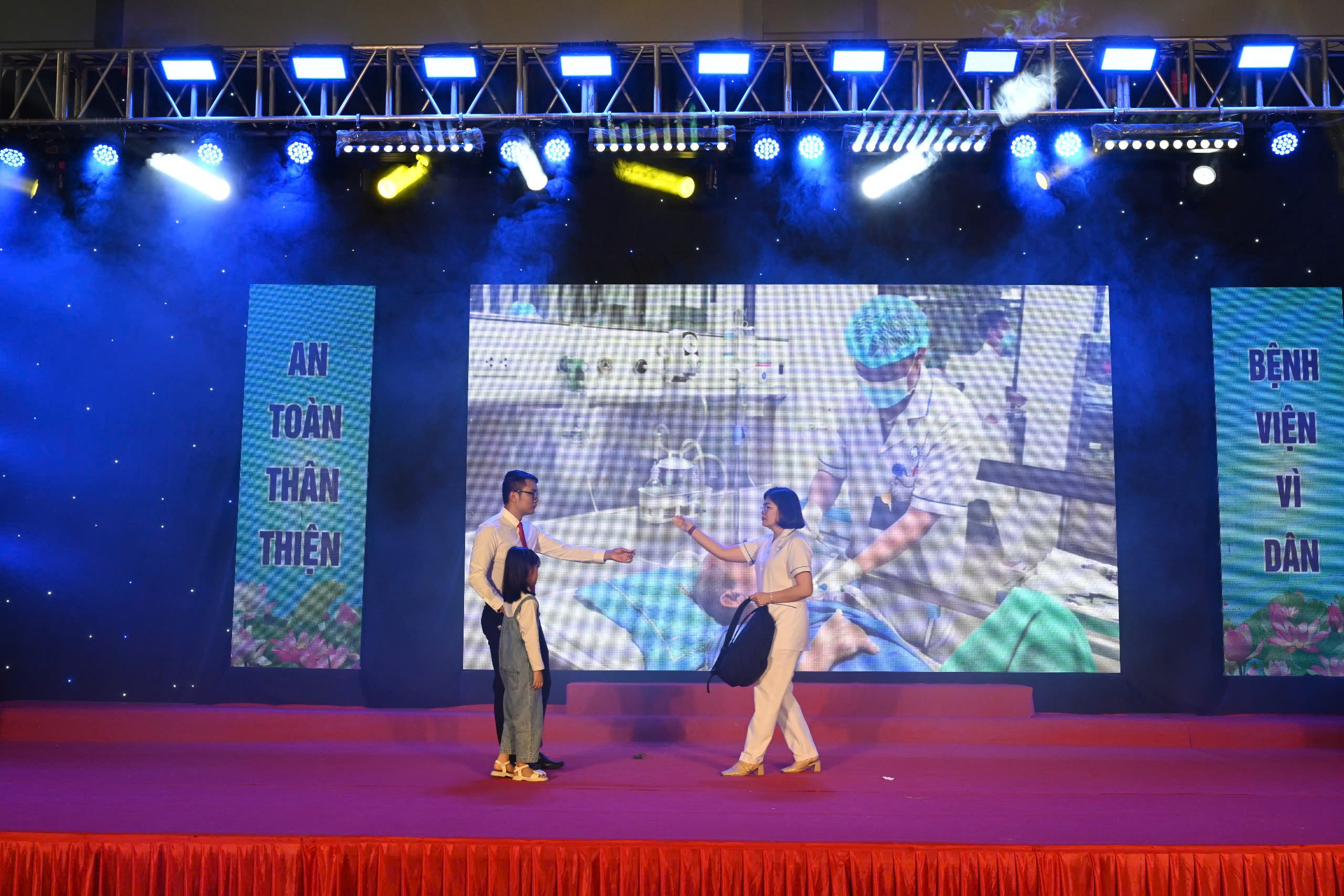 anh tin bai