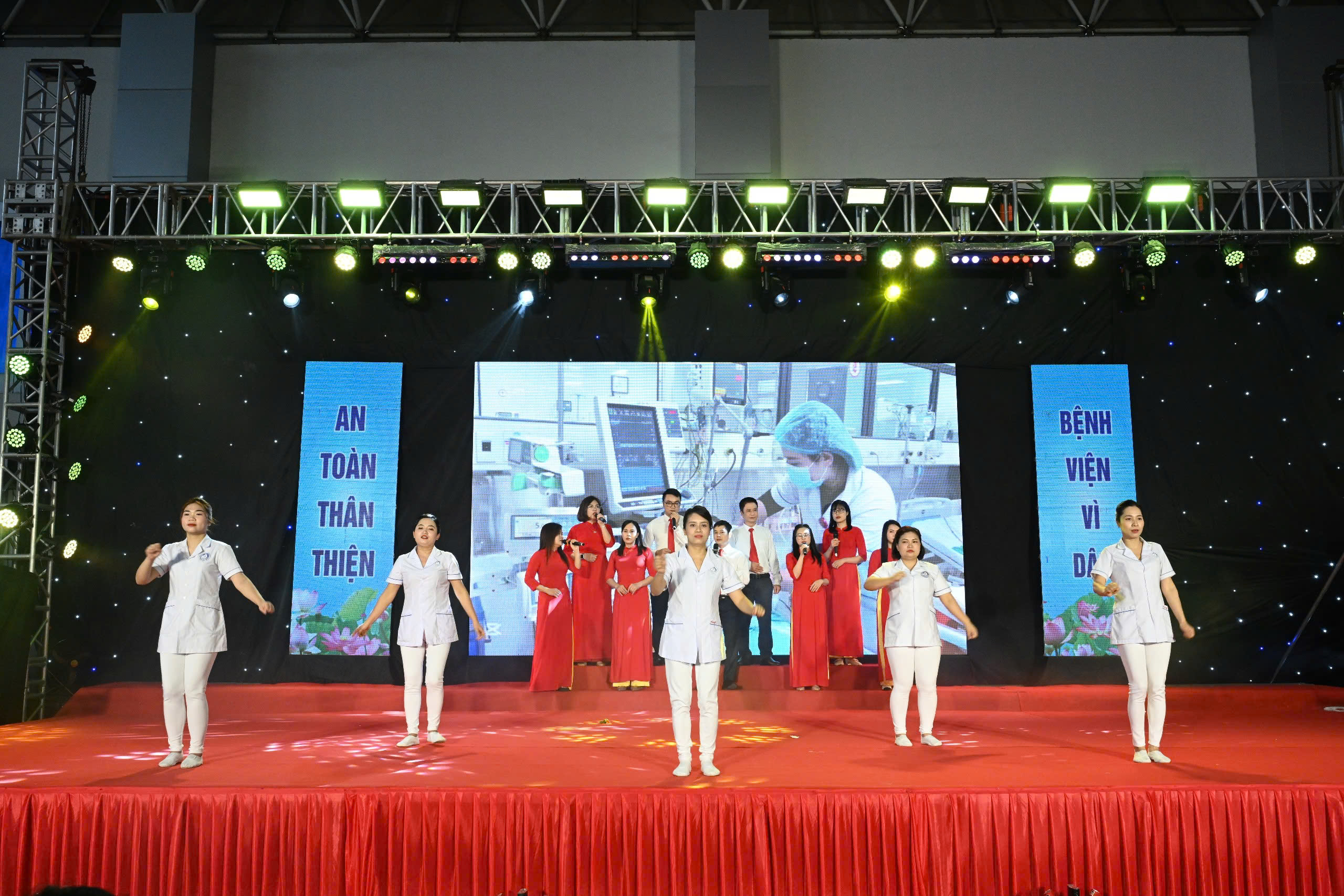 anh tin bai