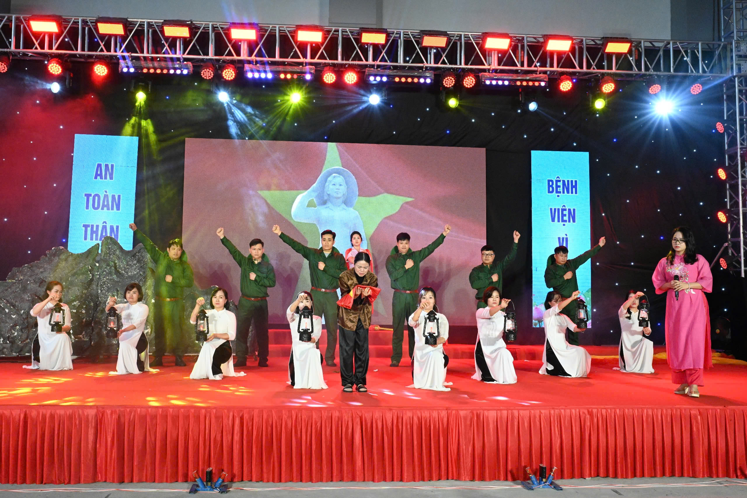 anh tin bai