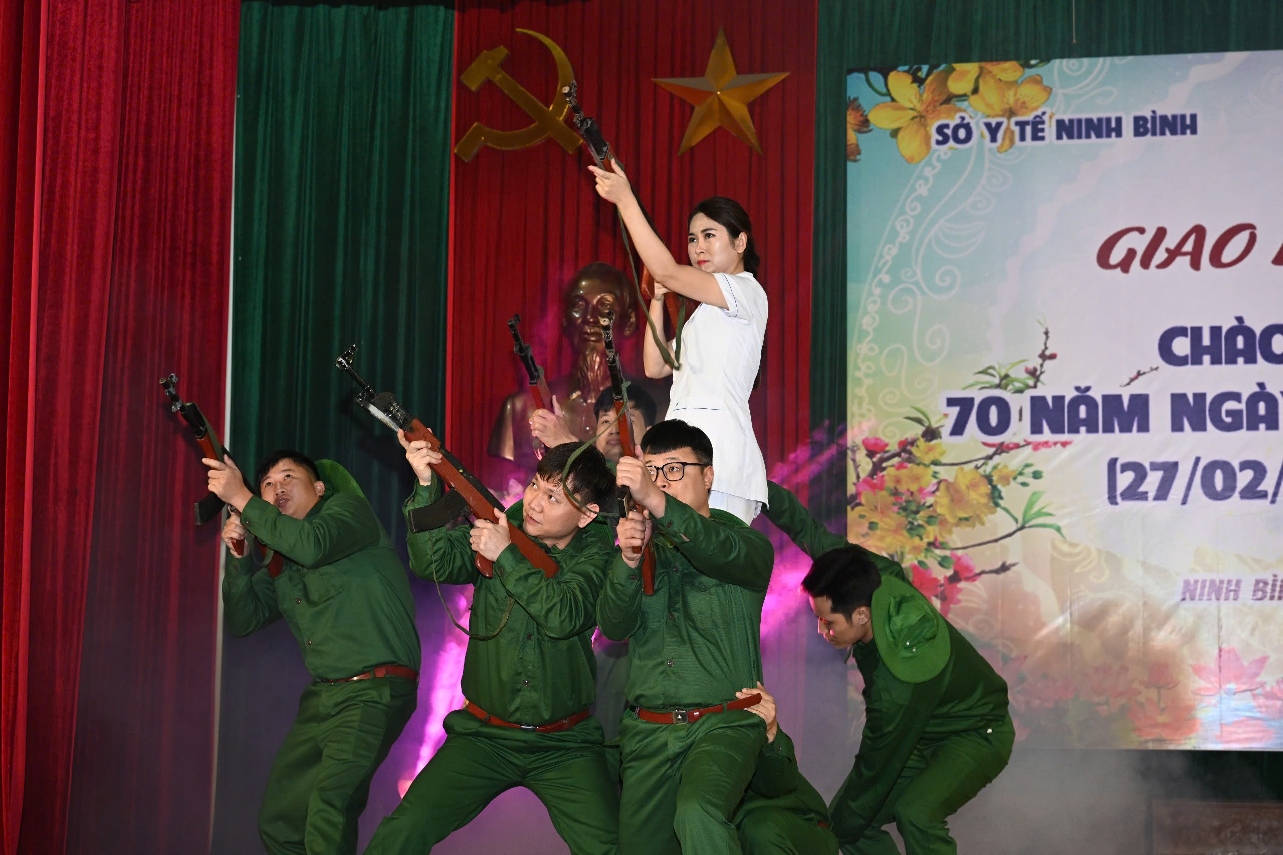 anh tin bai