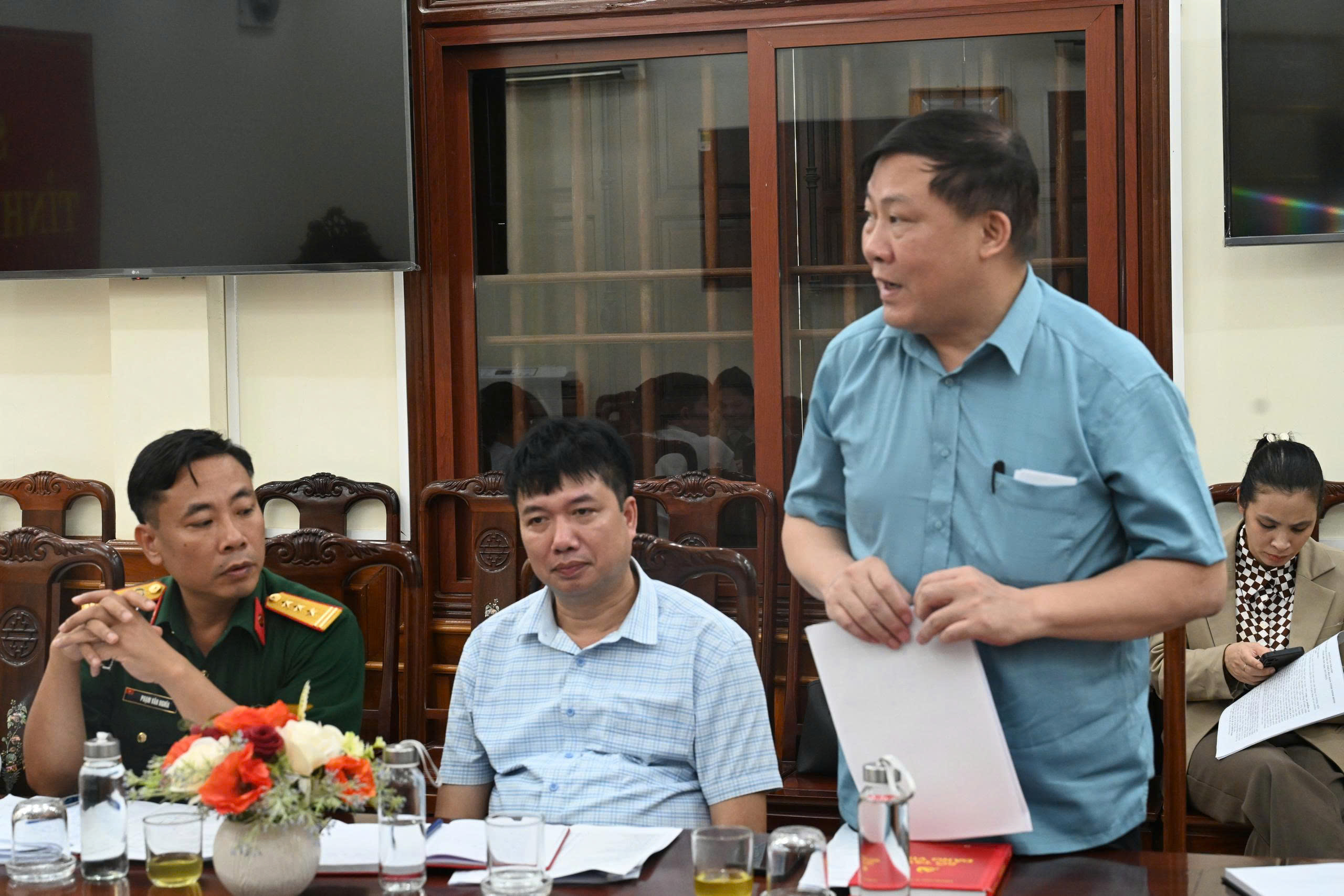 anh tin bai