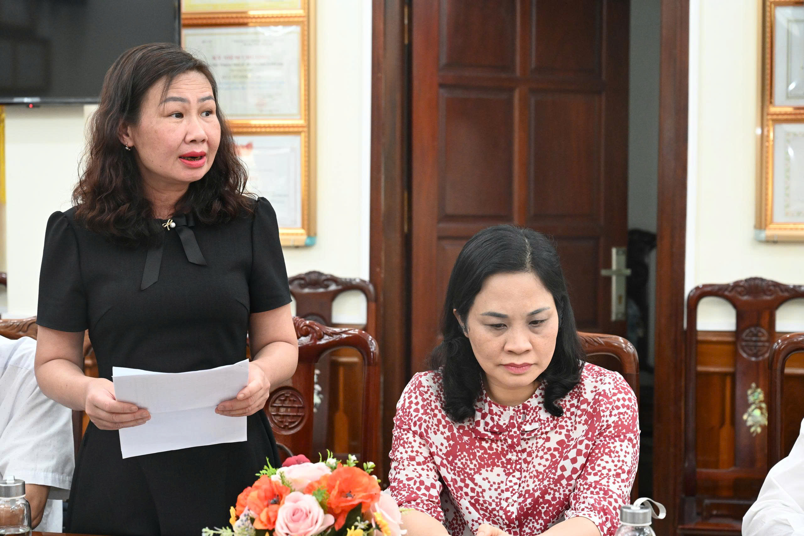anh tin bai