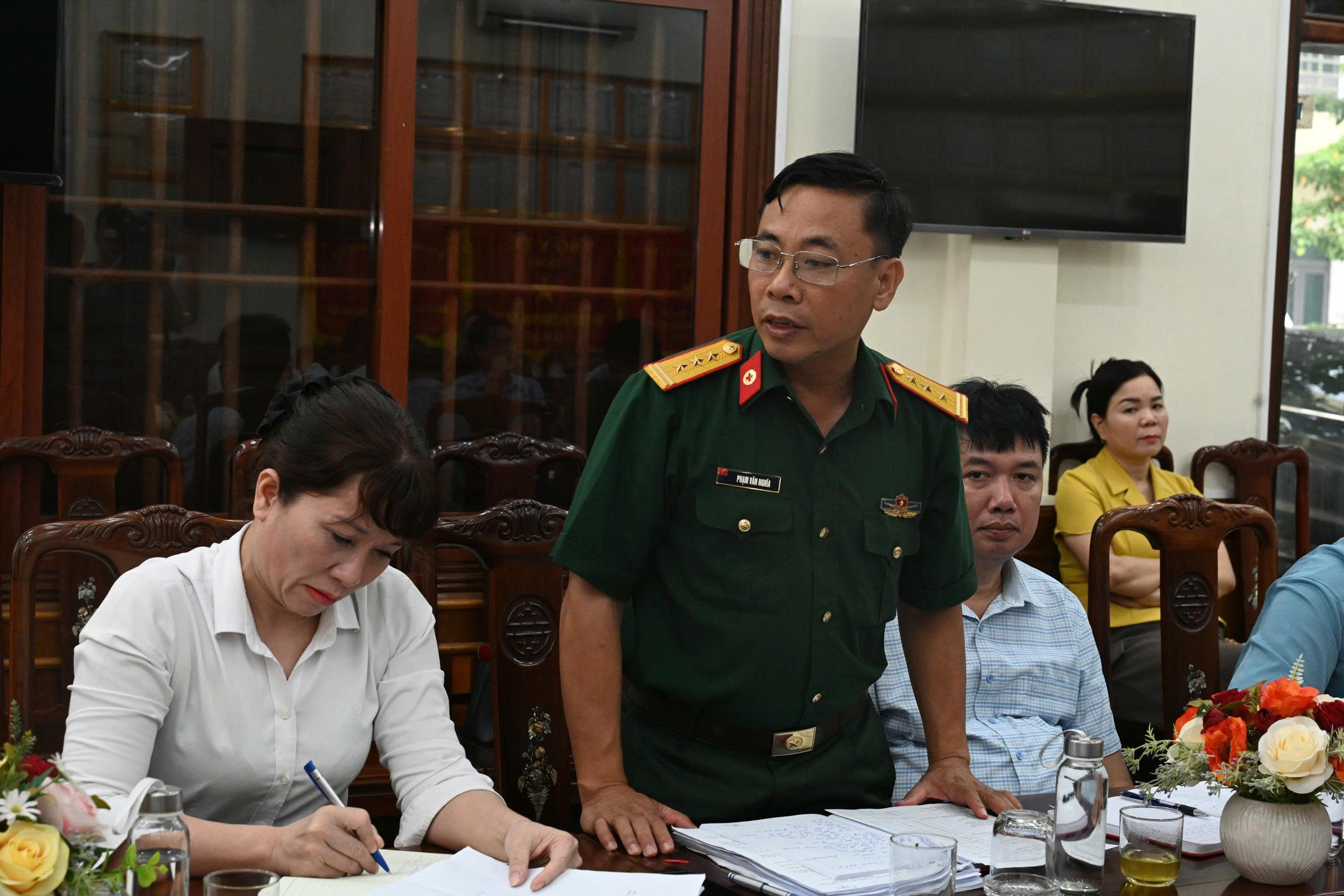 anh tin bai