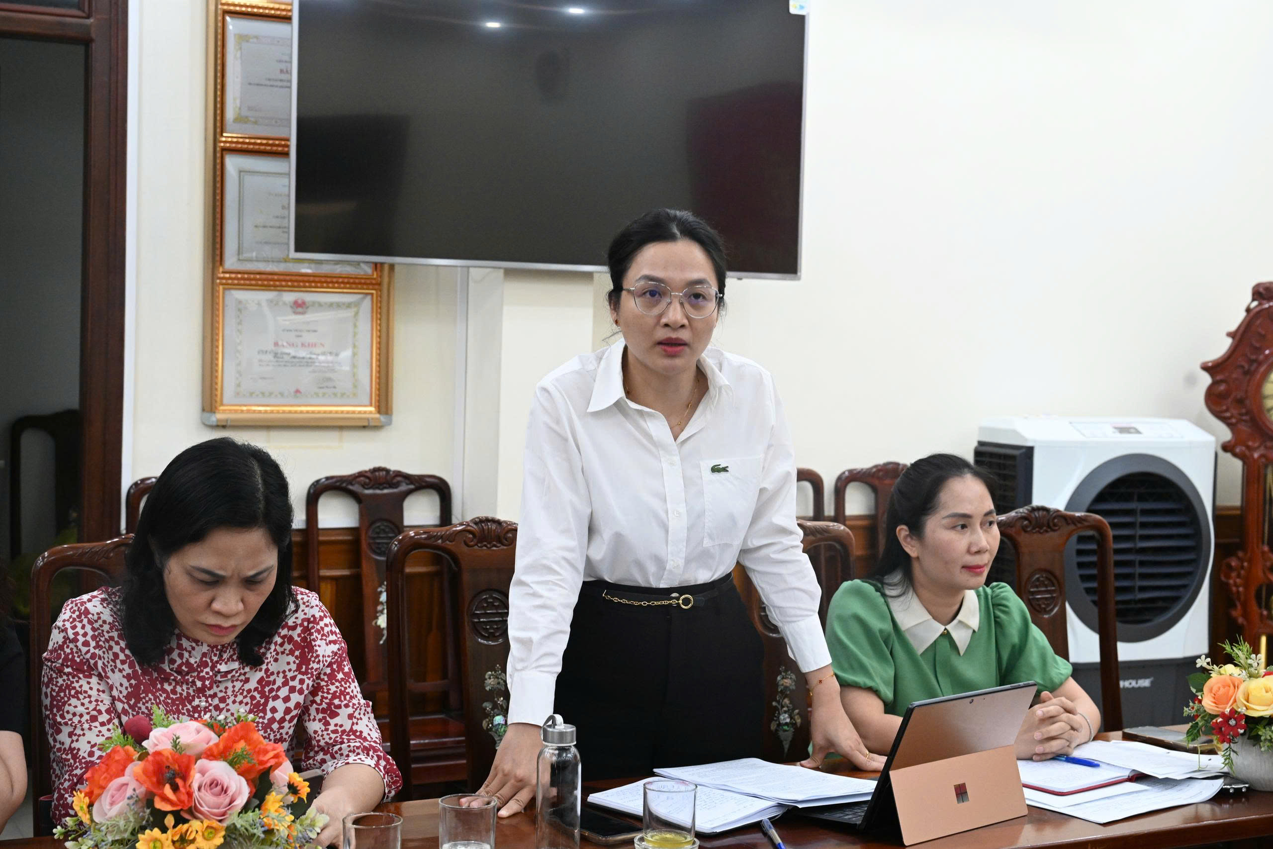 anh tin bai