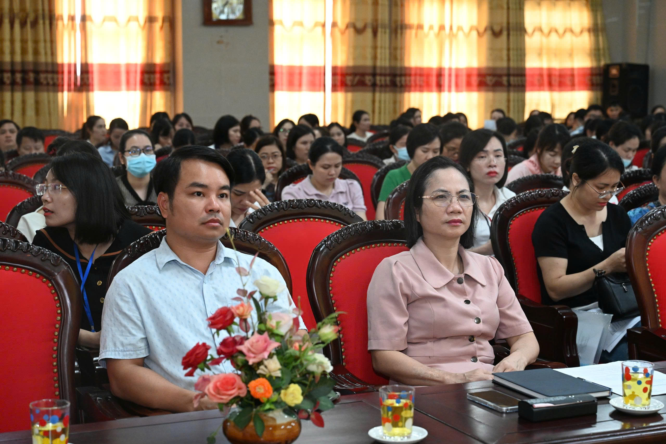 anh tin bai