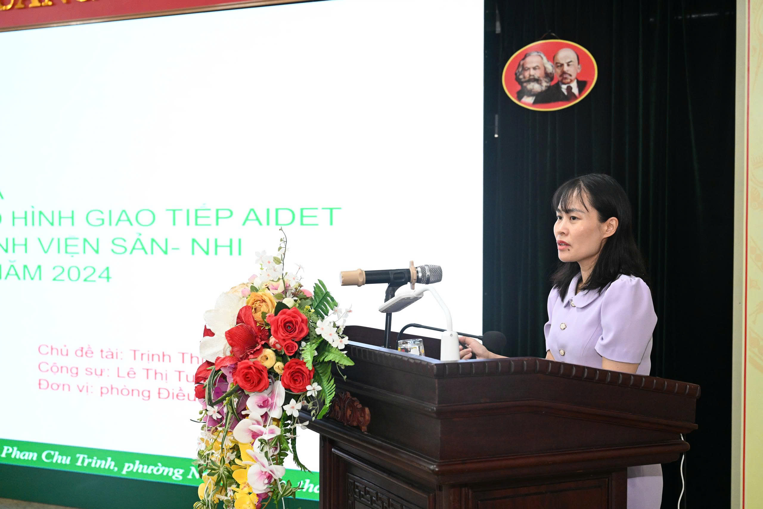 anh tin bai